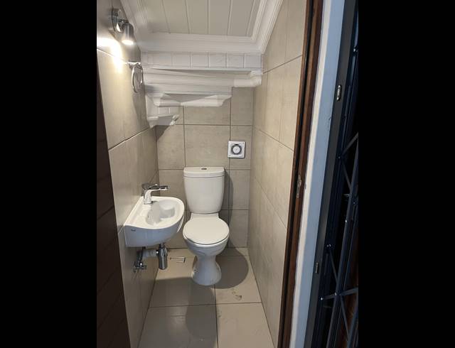 3 BEDROOM APARTMENT FOR SALE IN CASHAN